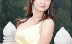 一边喘气一边叫做摸小兔兔